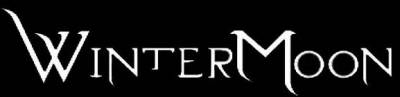 logo Wintermoon (POR)